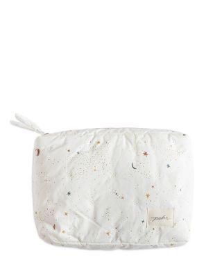 On The Go Pouch