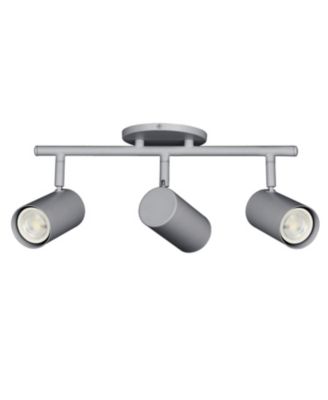  Taylor 3 Light Track Light 2