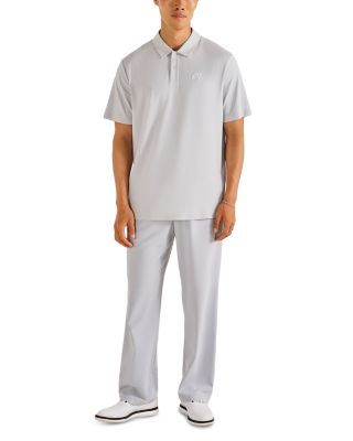 Slim Fit Coolcore Pants