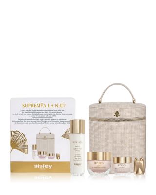 Suprem&yuml;a Prestige Vanity Gift Set ($1,583.57 value)