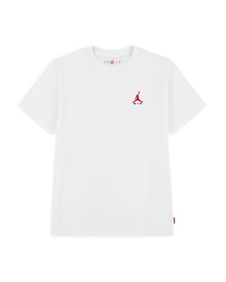 Boys' Short Sleeved Tee - Big Kid