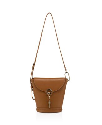  Women's Flo Shoulder Bags