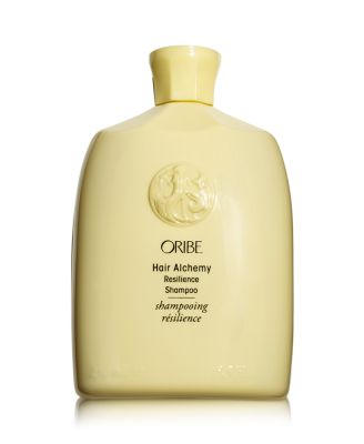 Hair Alchemy Strengthening Shampoo for Fragile & Weak Hair