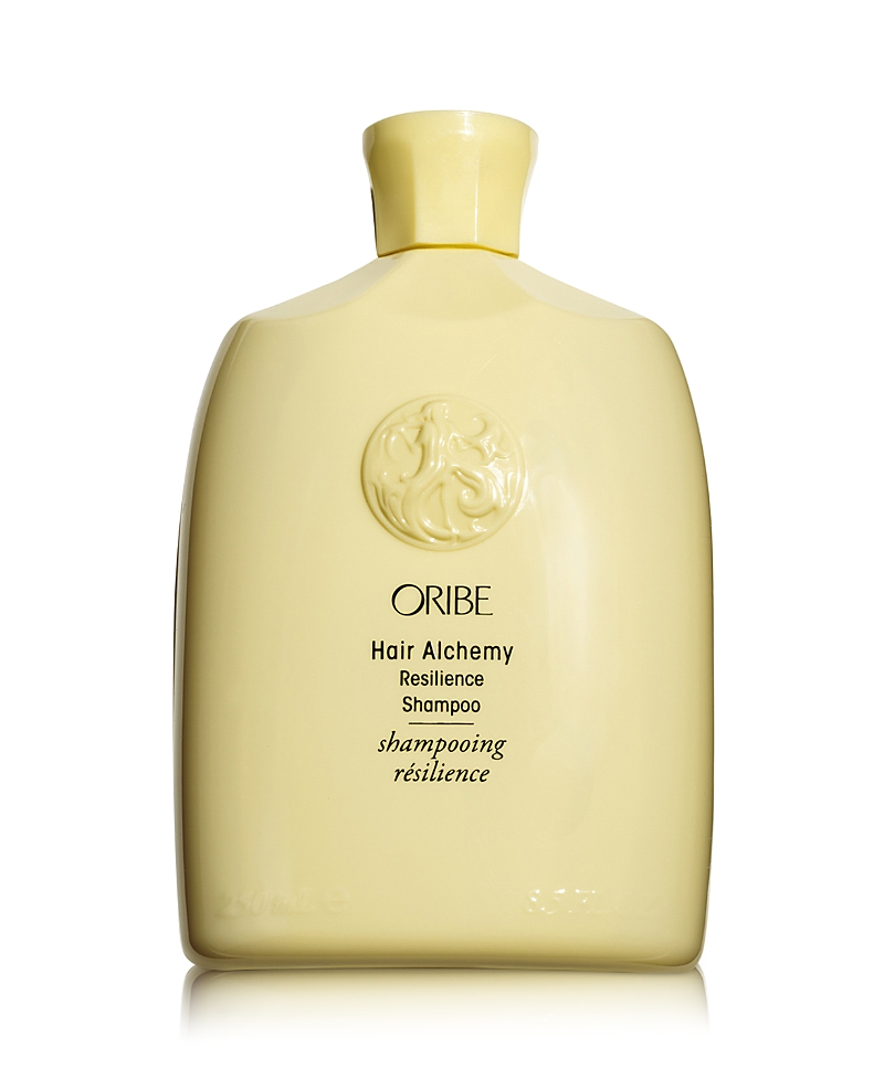 Oribe Hair Alchemy Resilience Shampoo 8.5 oz.