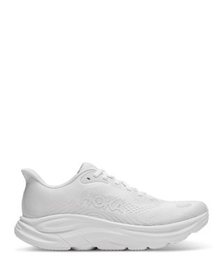 Men's Clifton 11 Sneakers