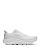 White/White
