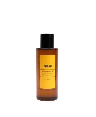  Deeps Cleansing Oil