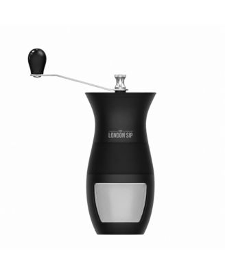  Manual Coffee Grinder, 40 g