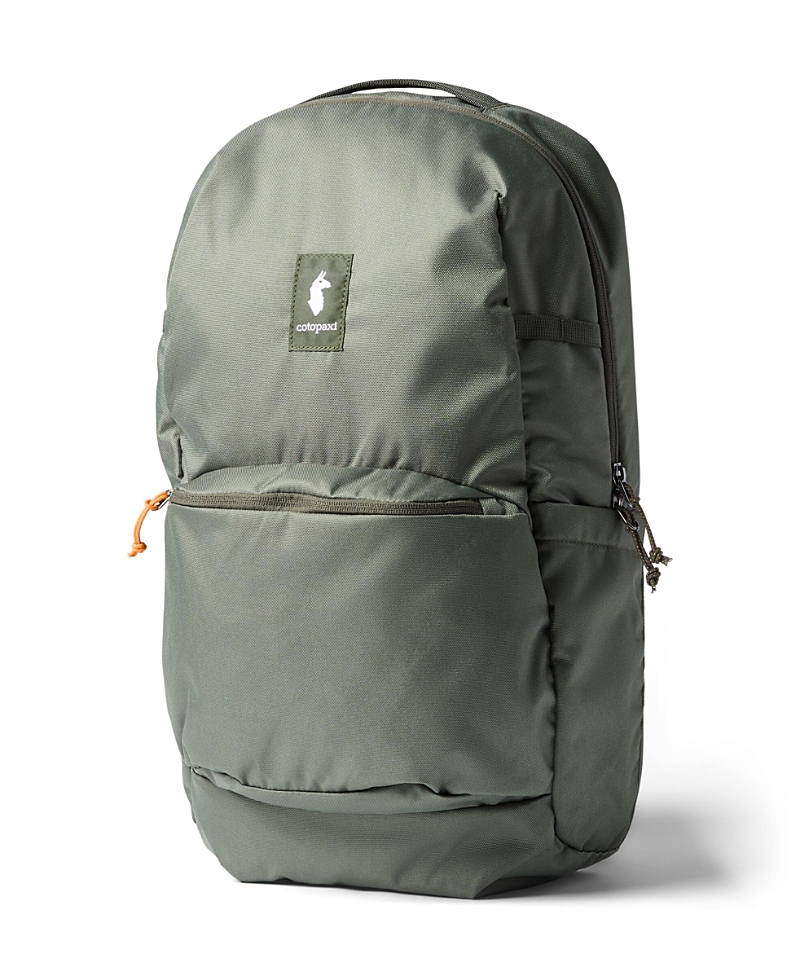 Cotopaxi Chiquillo 26L Daypack