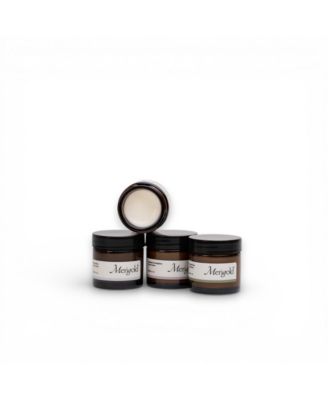  Hand Cream Minis Set