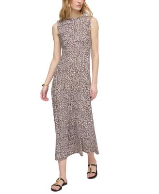  Women's The Sloane Dress
