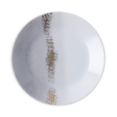 Horizon Bread/Side Plate