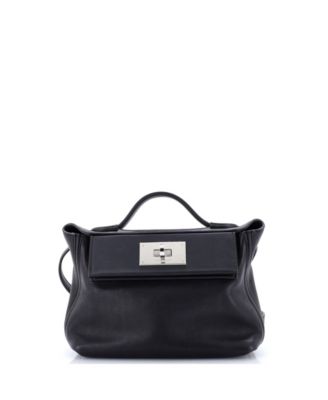 21 24/24 Bag Evercolor with Swift