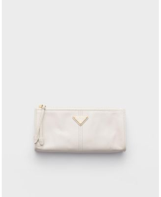 Leather Pouch