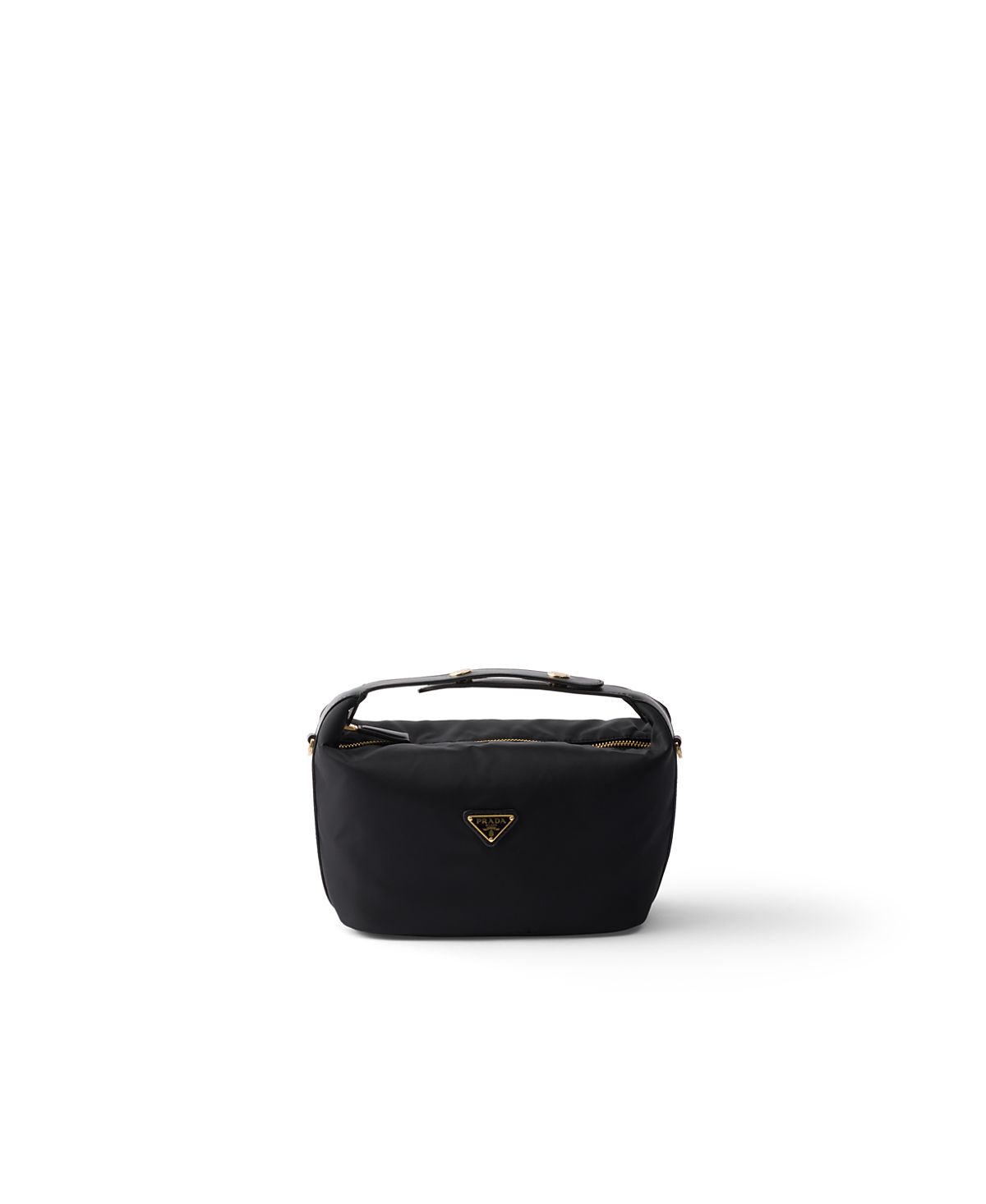 Prada Cherie Re-Nylon Mini Bag