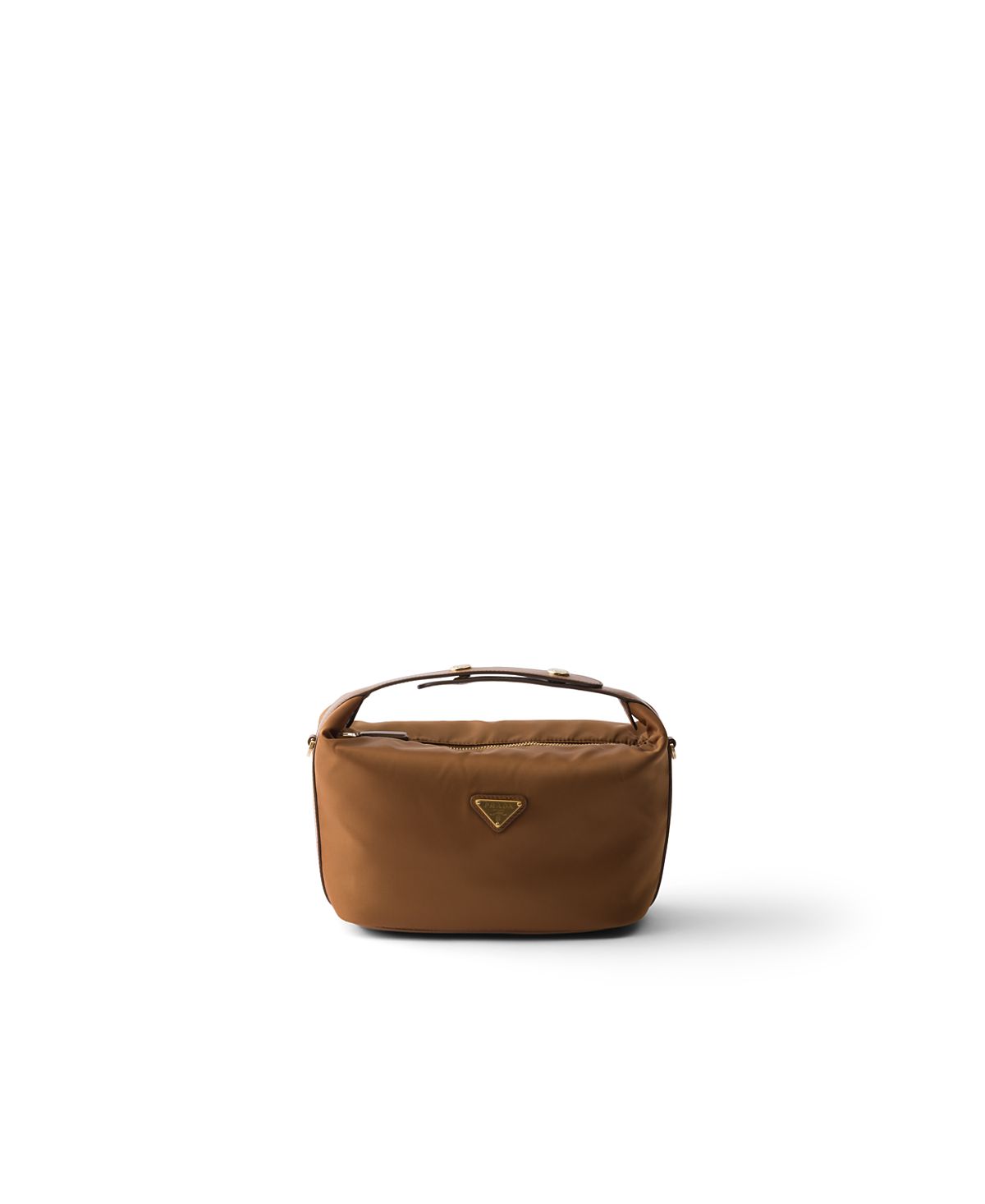Prada Cherie Re-Nylon Mini Bag