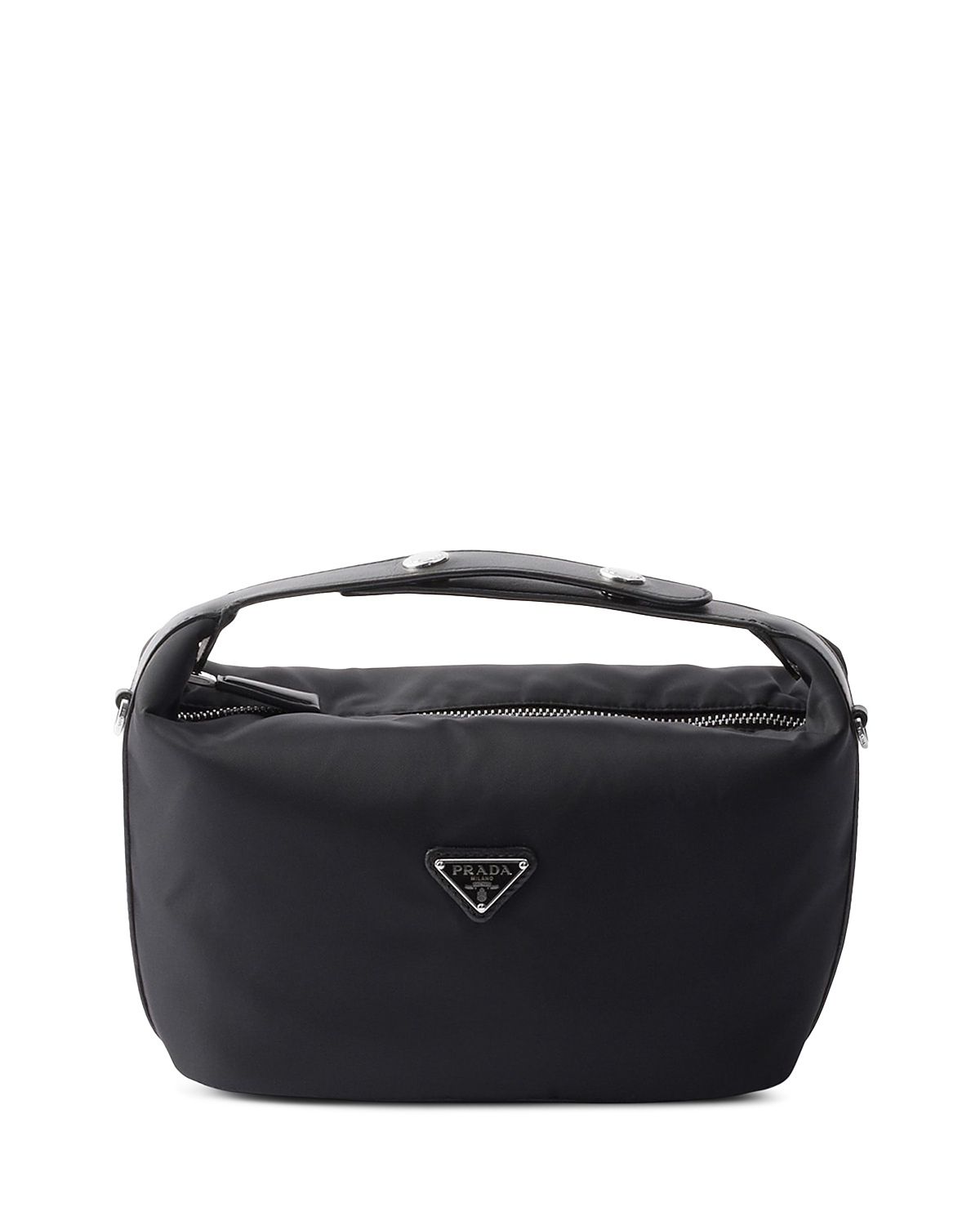 Prada Cherie Re-Nylon Mini Bag