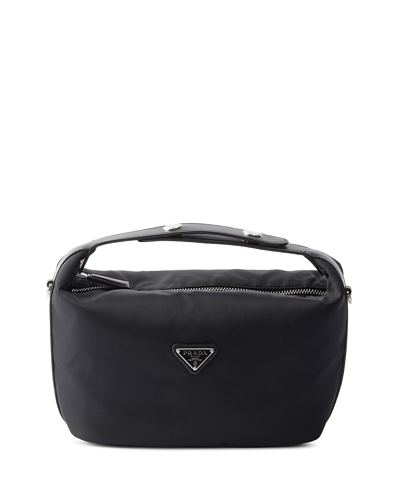 Prada Cherie Re-Nylon Mini Bag · OS