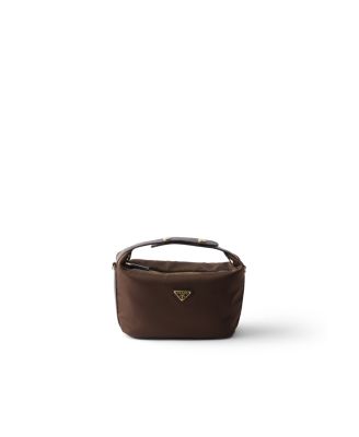  Cherie Re-Nylon Mini Bag