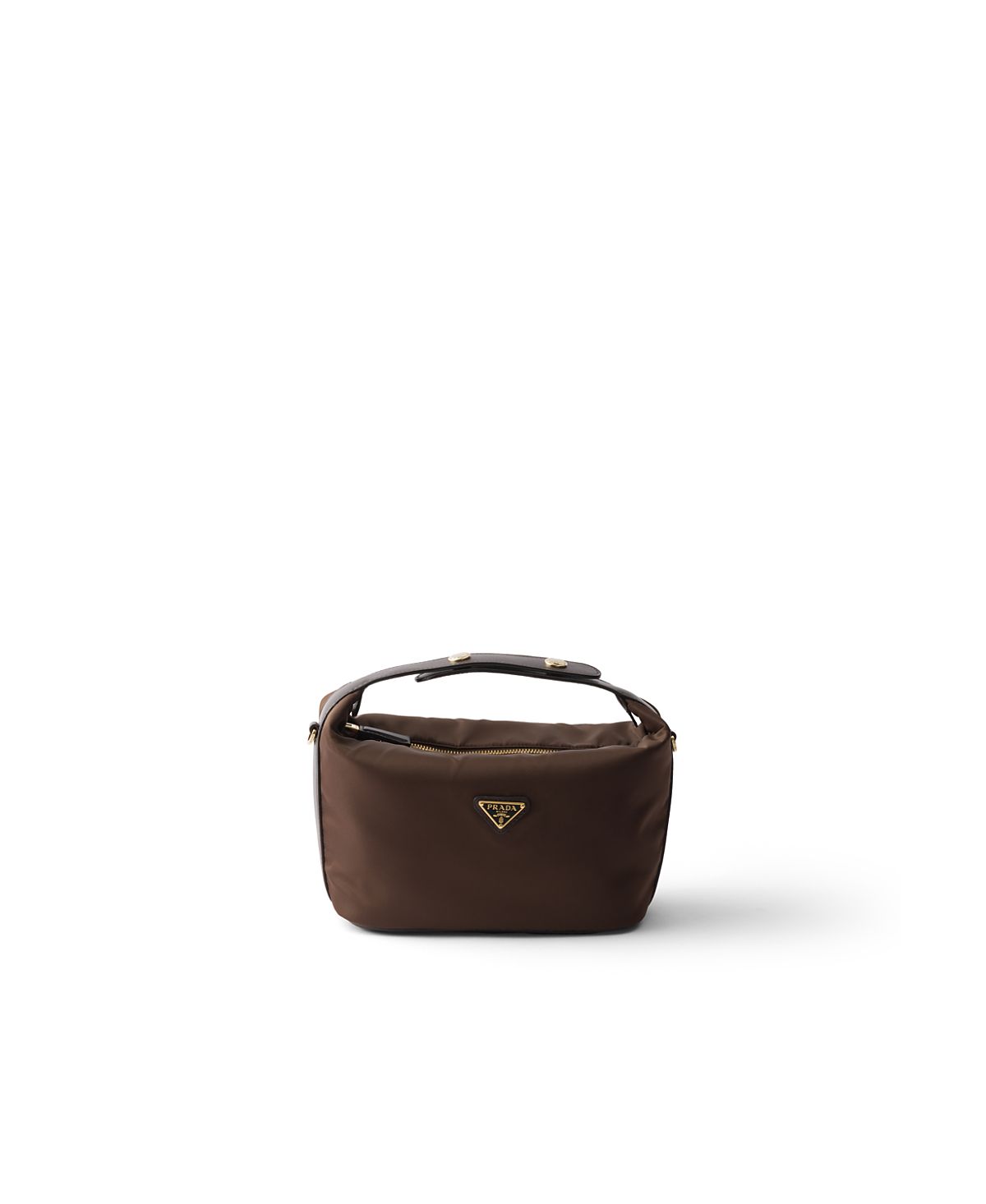 Prada Cherie Re-Nylon Mini Bag