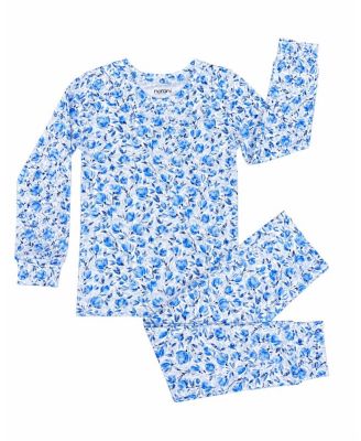  Modal Pajamas in Kitty