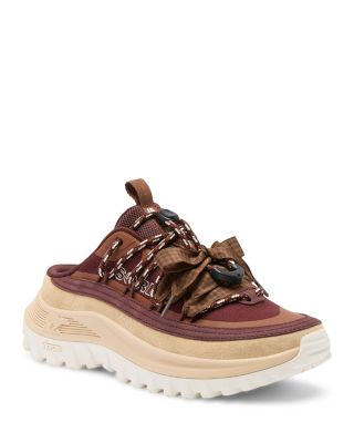 Women's CALLSIGN™ Mule Sneakers