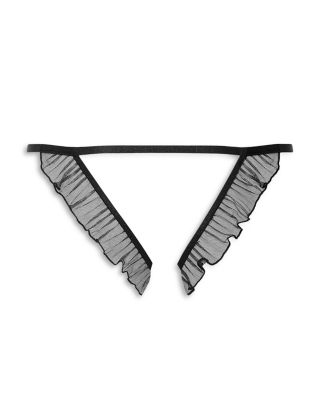 Matisse Ouvert Brief - thumbnail 2