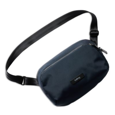 Transit 5L Sling Crossbody Bag