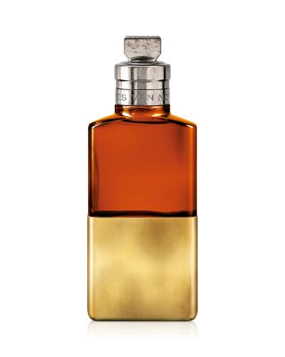 Havana Gold Eau de Parfum