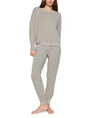 Softest Sweats Pullover