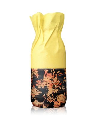Bitter Splash Eau de Parfum Refill 6.76 oz.