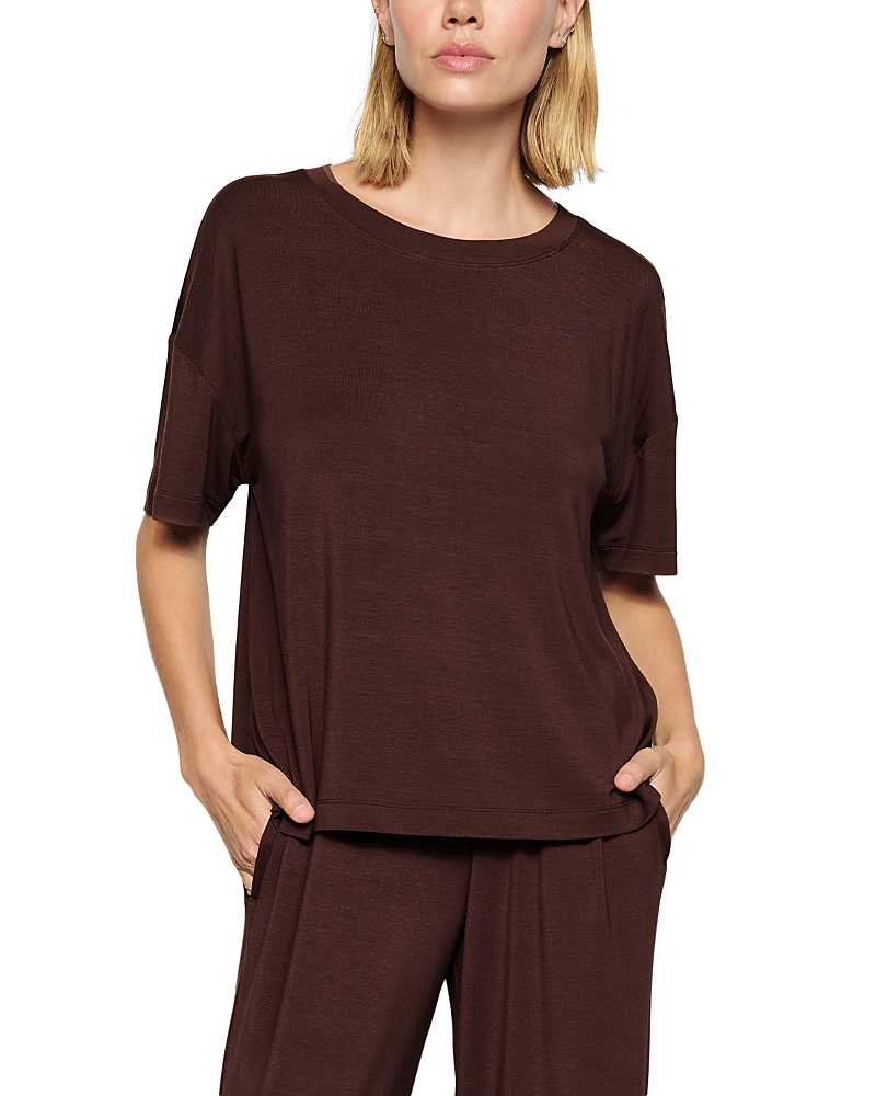 Eberjey Gisele Everyday T-Shirt
