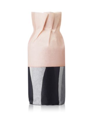 Rosa Carnivora Eau de Parfum Refill 6.76 oz.