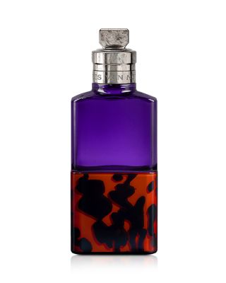 Fleur du Mal Eau de Parfum