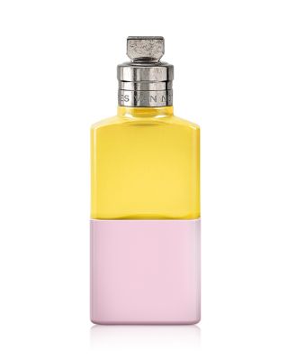 Jardin de l'Orangerie Eau de Parfum