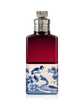 Soie Malaquais Eau de Parfum