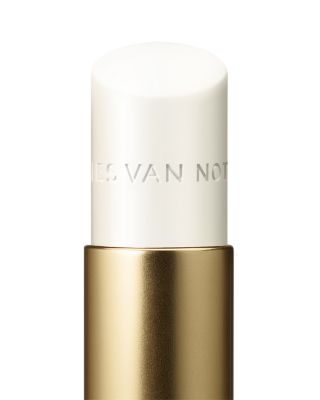 Lip Balm Refill