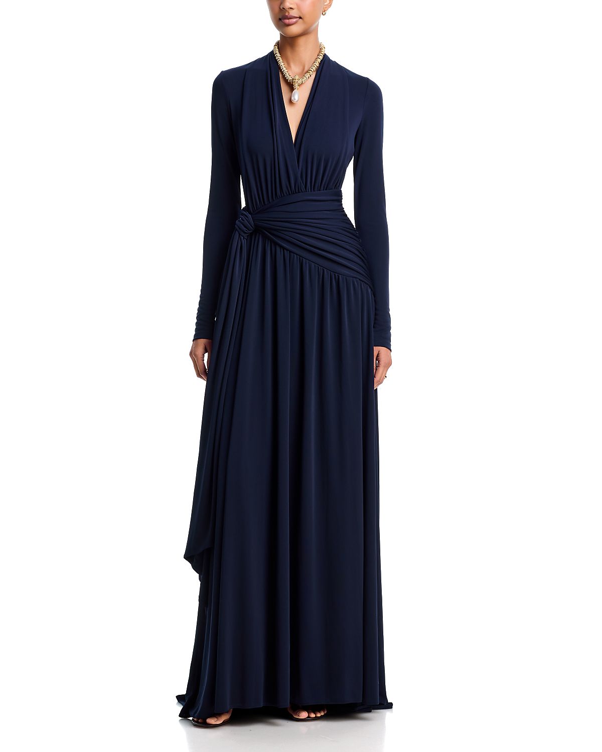 Cinq a Sept Zaviana Dress