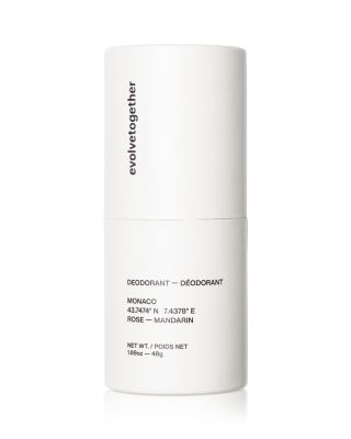 Monaco Deodorant 1.69 oz.