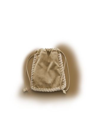  Suede Smartphone Case