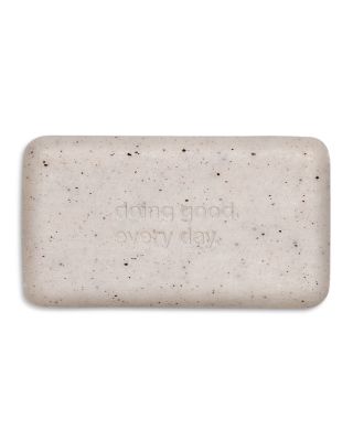 Havana Exfoliating Bar Soap 5 oz.