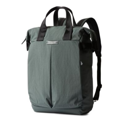 Tokyo Totepack Convertible Tote Bag