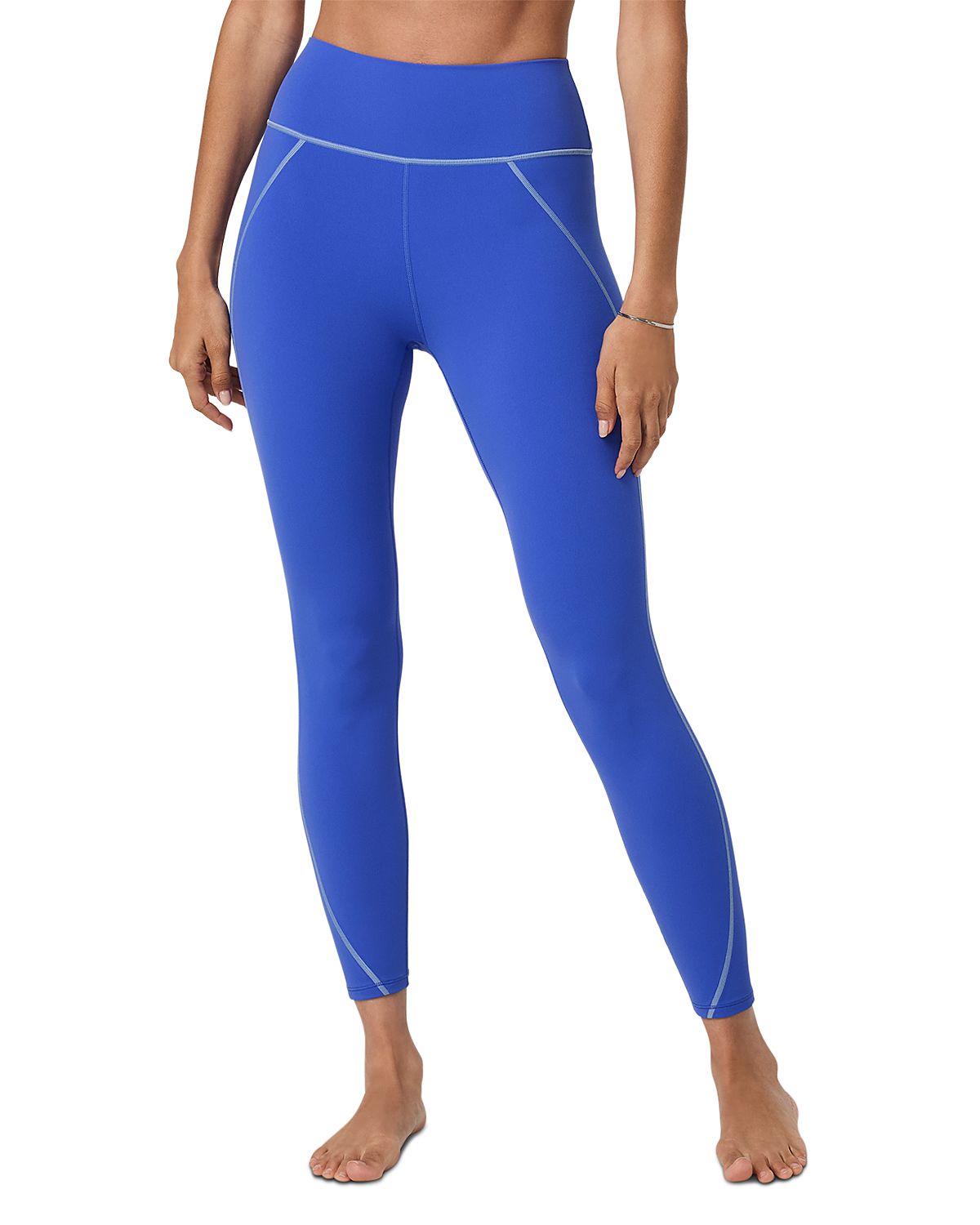Vuori AllTheFeels Linework Leggings