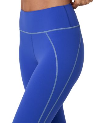 AllTheFeels™ Linework Leggings - thumbnail 10