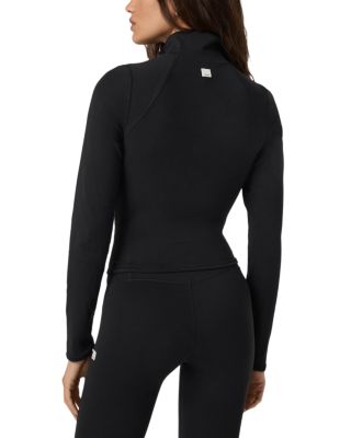 AllTheFeels Full Zip Jacket - thumbnail 10