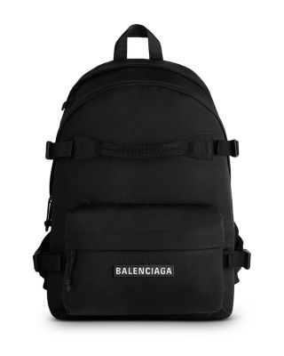  Ski Backpack