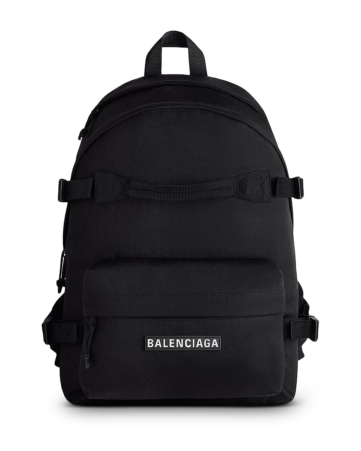 Balenciaga Ski Backpack