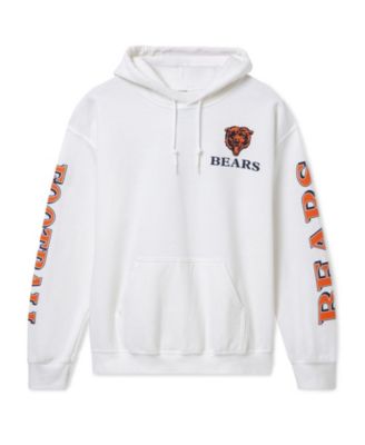  Unisex NFL Chicago Bears Fandom Hoodie