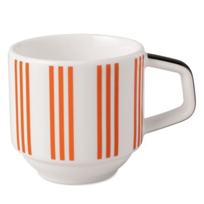 Memphis Espresso Cup