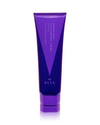 Bleu Ingenious Thickening Cr&egrave;me 4.2 oz.
